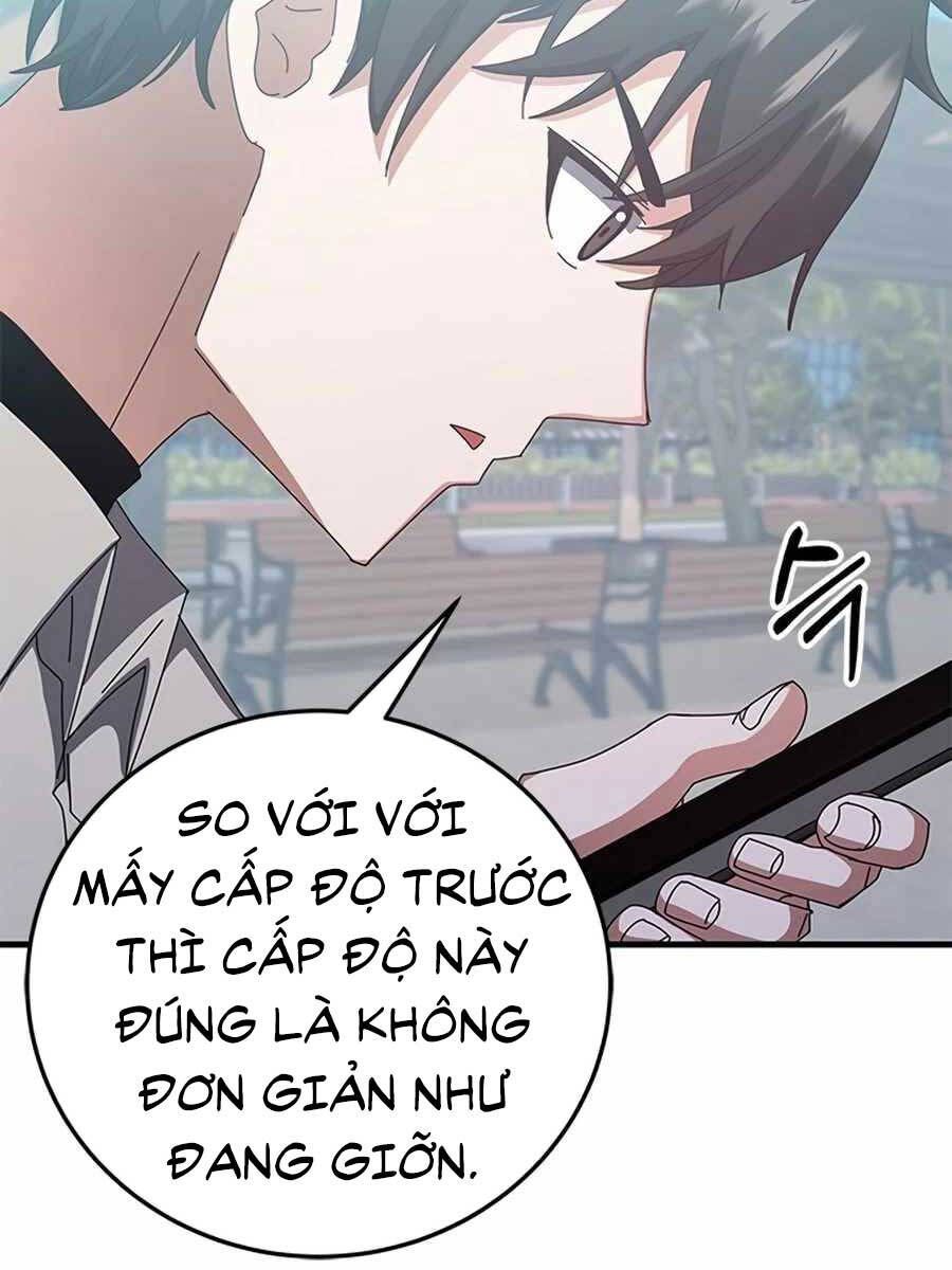 đọc truyện Học Viện Tối Thượng Chương 63 ảnh 154 tại Thiên Thai Truyện