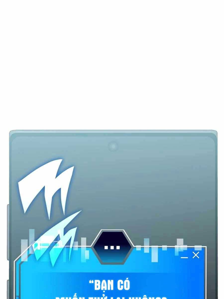 đọc truyện Học Viện Tối Thượng Chương 63 ảnh 155 tại Thiên Thai Truyện