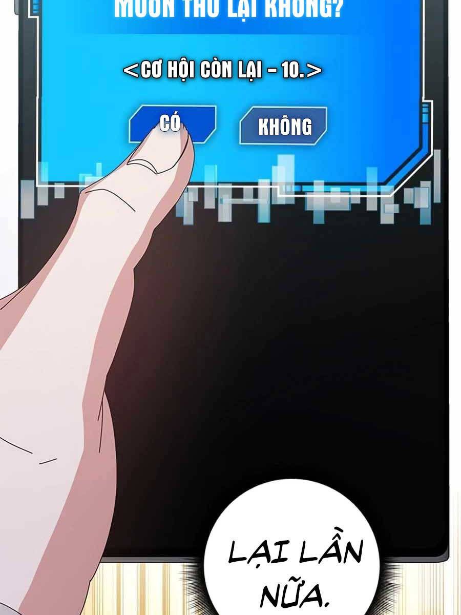 đọc truyện Học Viện Tối Thượng Chương 63 ảnh 156 tại Thiên Thai Truyện