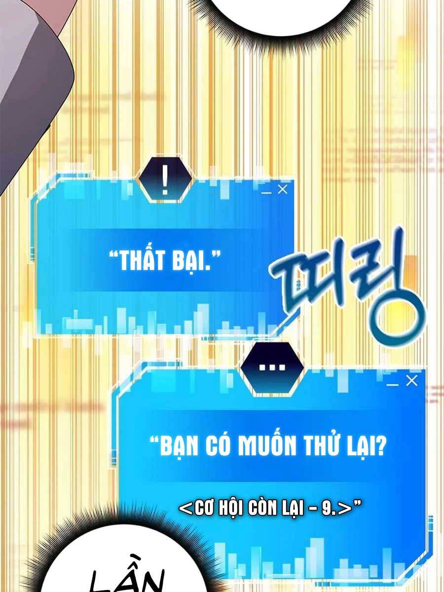 đọc truyện Học Viện Tối Thượng Chương 63 ảnh 157 tại Thiên Thai Truyện