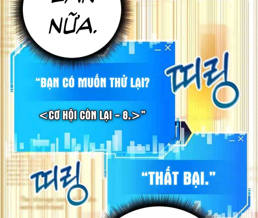 đọc truyện Học Viện Tối Thượng Chương 63 ảnh 158 tại Thiên Thai Truyện