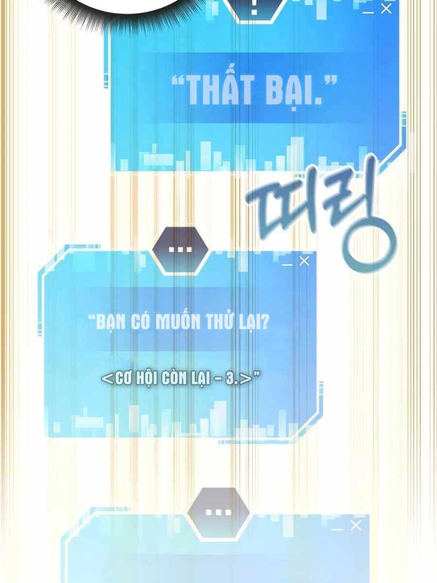 đọc truyện Học Viện Tối Thượng Chương 63 ảnh 160 tại Thiên Thai Truyện