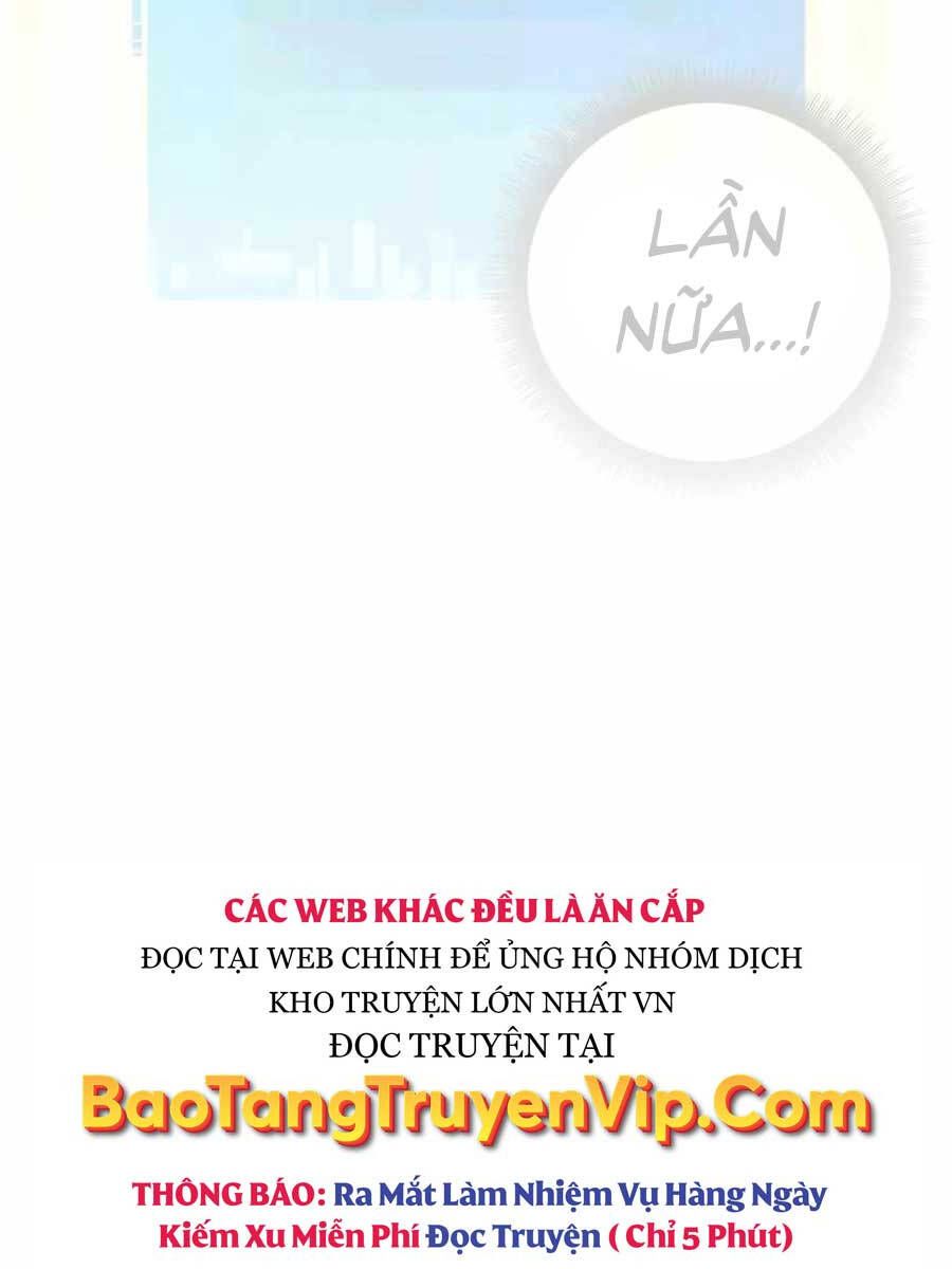 đọc truyện Học Viện Tối Thượng Chương 63 ảnh 161 tại Thiên Thai Truyện