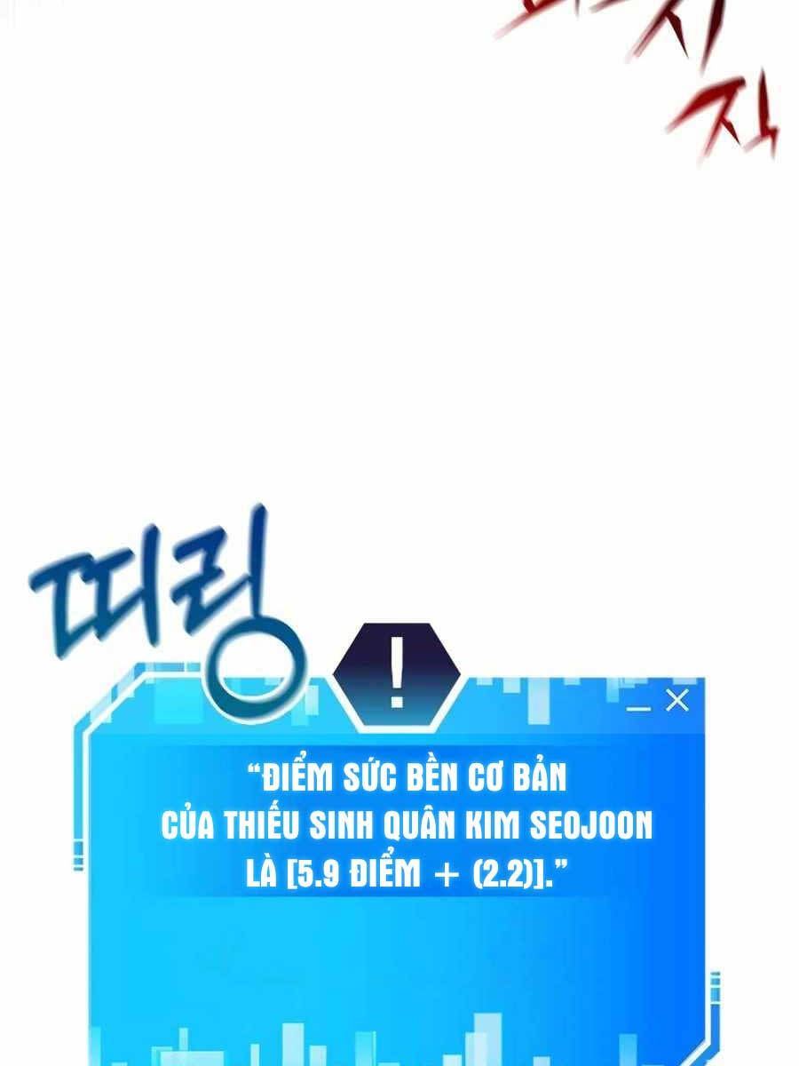 đọc truyện Học Viện Tối Thượng Chương 63 ảnh 18 tại Thiên Thai Truyện