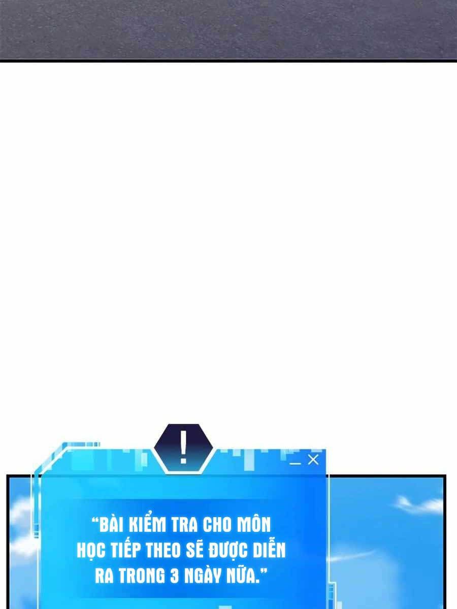 đọc truyện Học Viện Tối Thượng Chương 63 ảnh 164 tại Thiên Thai Truyện