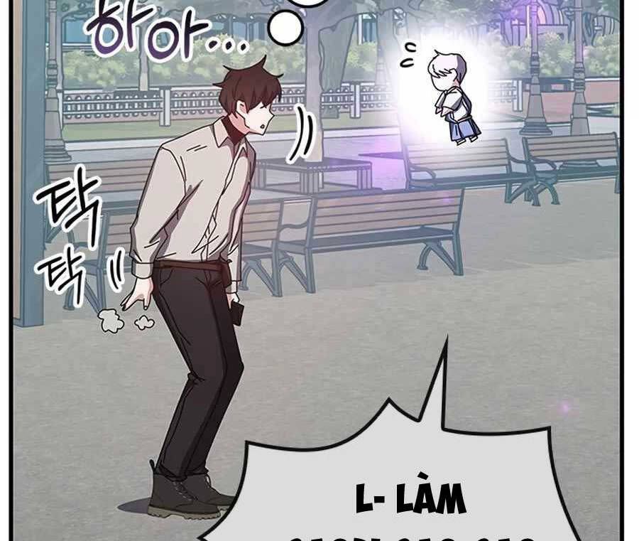 đọc truyện Học Viện Tối Thượng Chương 63 ảnh 166 tại Thiên Thai Truyện