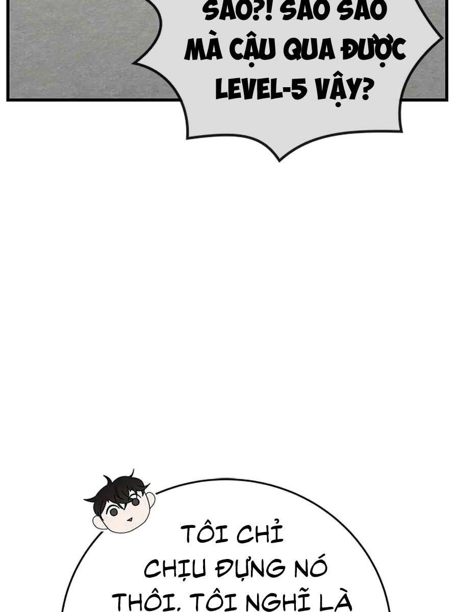 đọc truyện Học Viện Tối Thượng Chương 63 ảnh 167 tại Thiên Thai Truyện