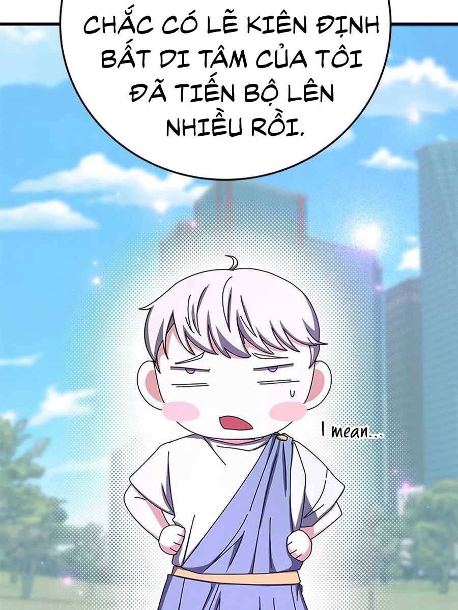 đọc truyện Học Viện Tối Thượng Chương 63 ảnh 168 tại Thiên Thai Truyện