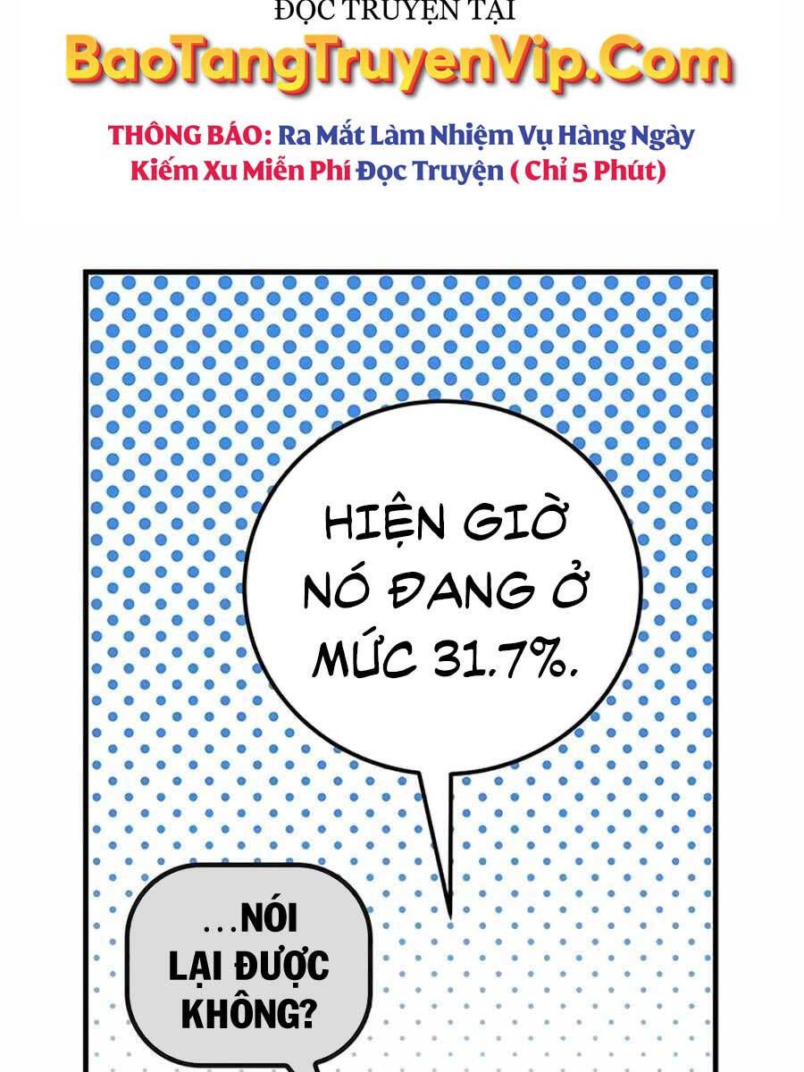 đọc truyện Học Viện Tối Thượng Chương 63 ảnh 170 tại Thiên Thai Truyện