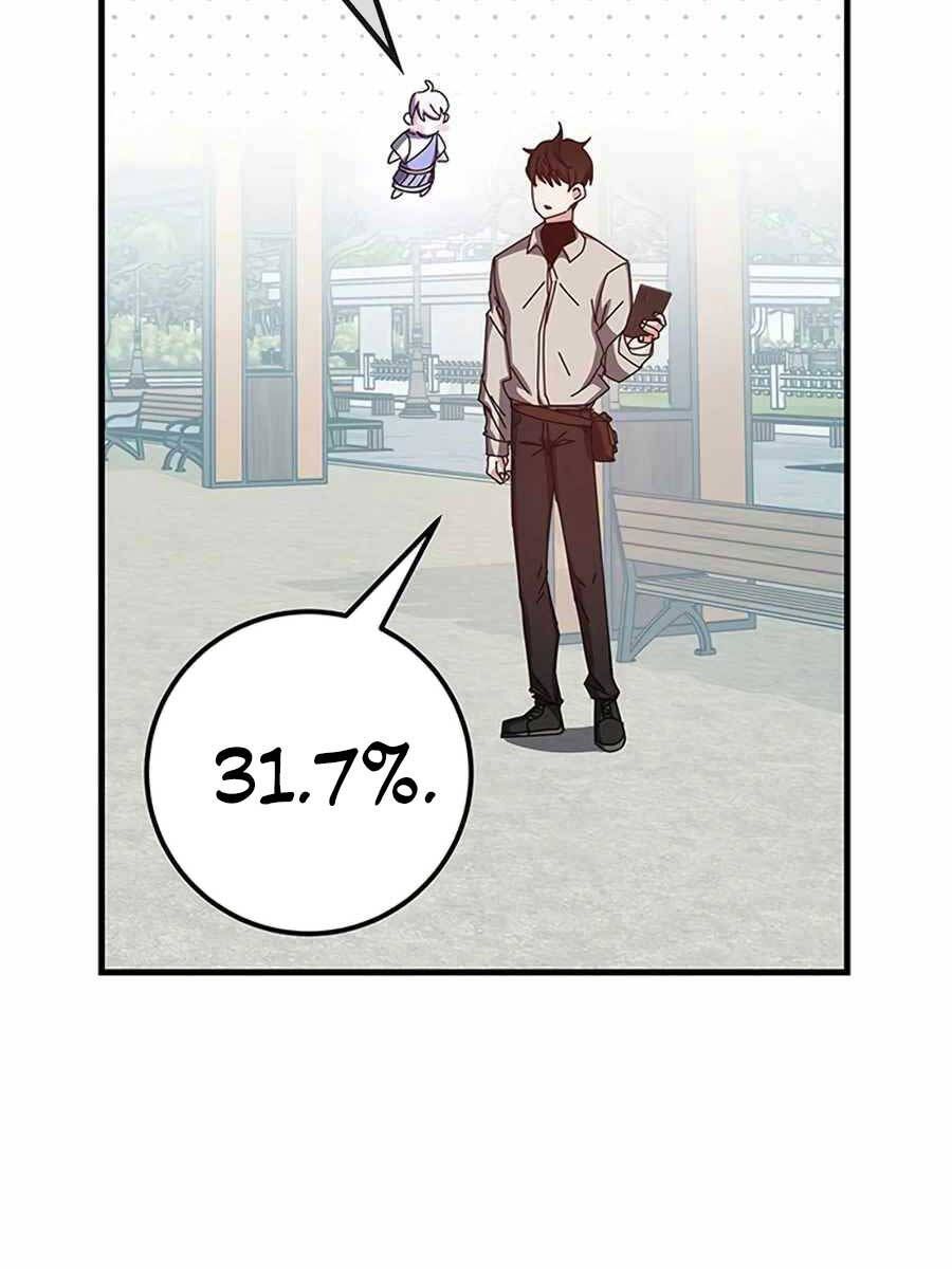 đọc truyện Học Viện Tối Thượng Chương 63 ảnh 171 tại Thiên Thai Truyện