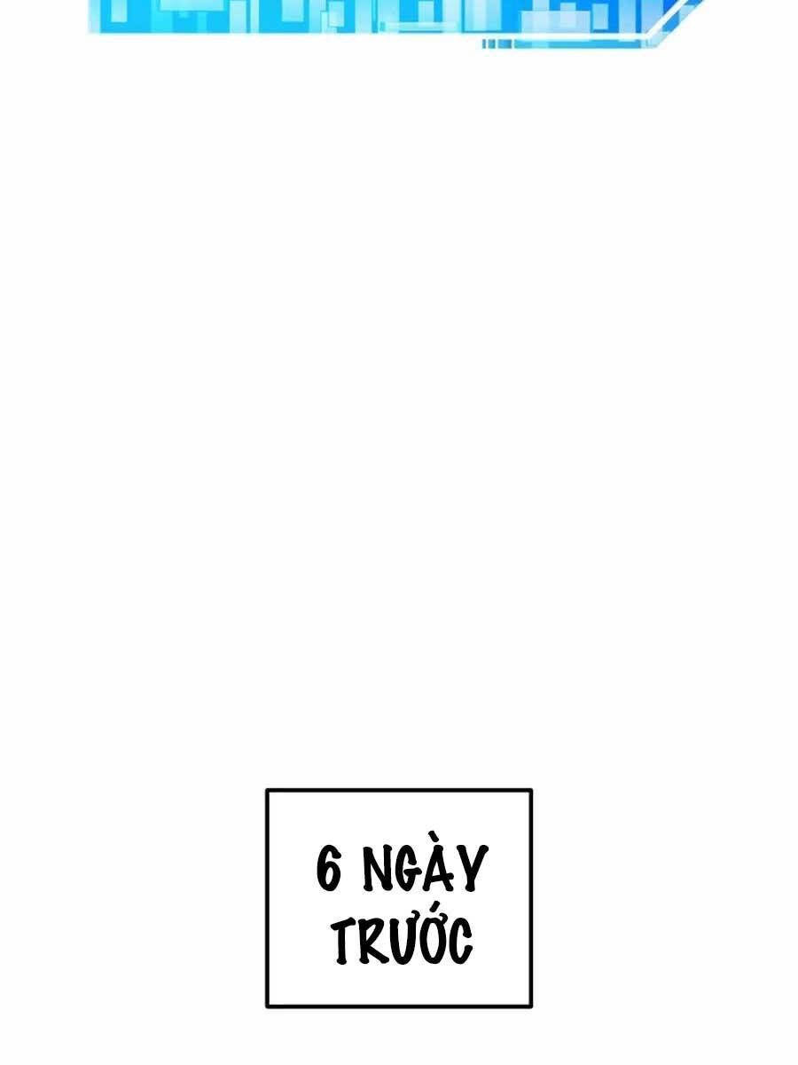 đọc truyện Học Viện Tối Thượng Chương 63 ảnh 19 tại Thiên Thai Truyện