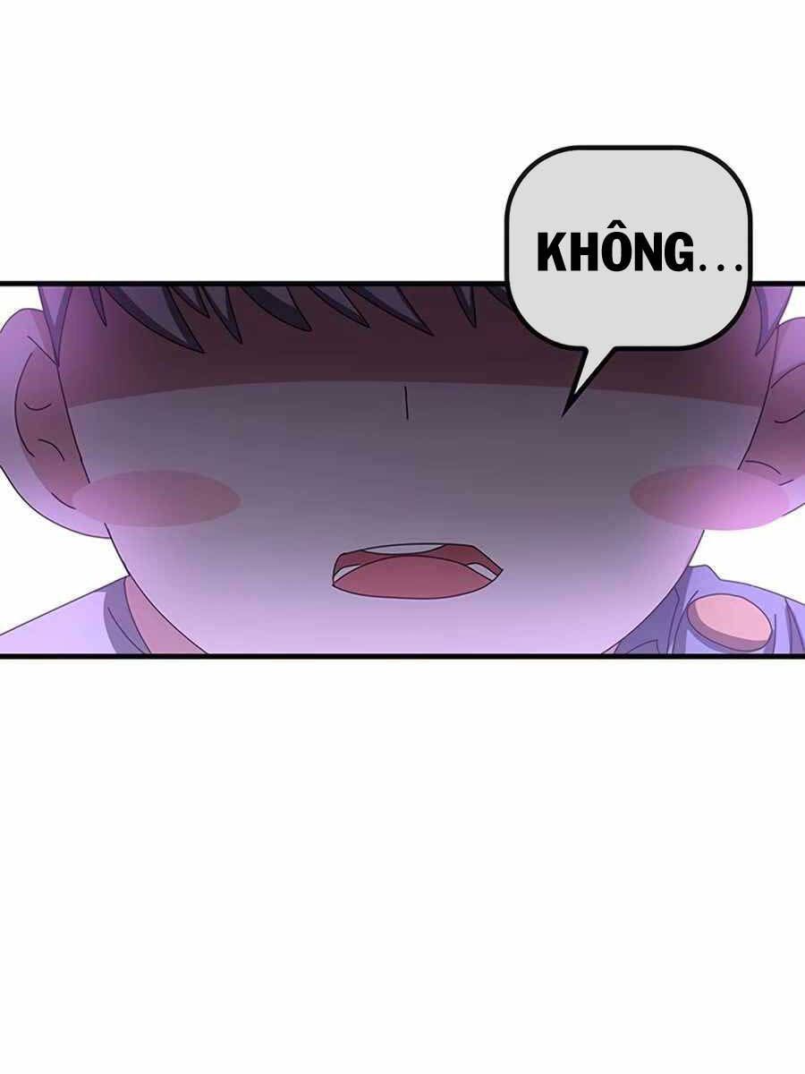 đọc truyện Học Viện Tối Thượng Chương 63 ảnh 172 tại Thiên Thai Truyện