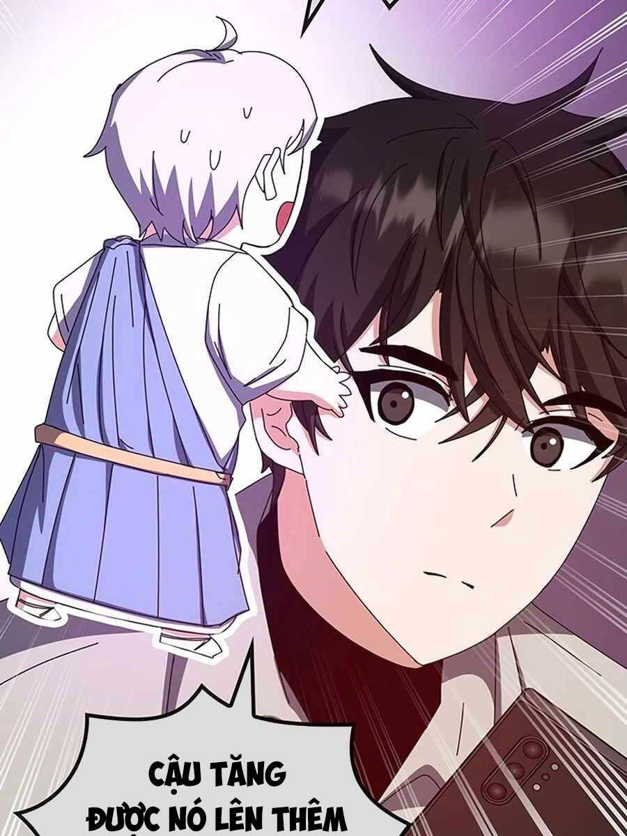 đọc truyện Học Viện Tối Thượng Chương 63 ảnh 174 tại Thiên Thai Truyện