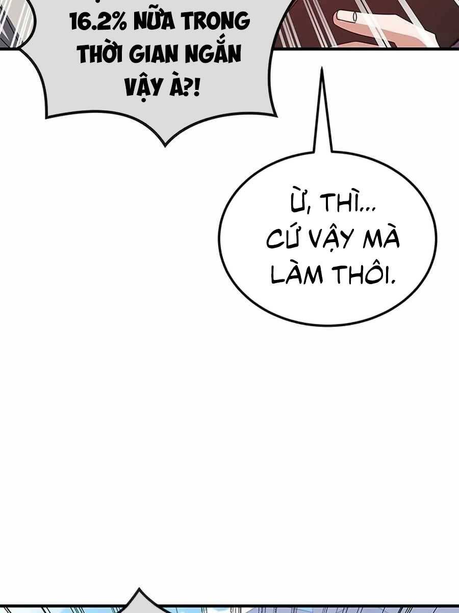 đọc truyện Học Viện Tối Thượng Chương 63 ảnh 175 tại Thiên Thai Truyện