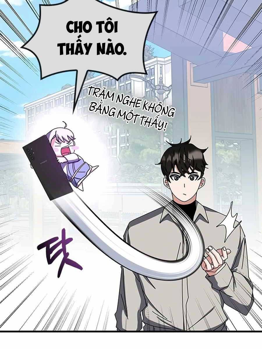 đọc truyện Học Viện Tối Thượng Chương 63 ảnh 176 tại Thiên Thai Truyện