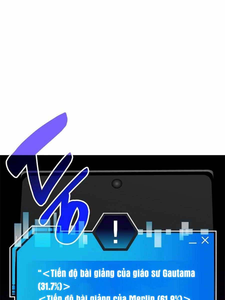 đọc truyện Học Viện Tối Thượng Chương 63 ảnh 177 tại Thiên Thai Truyện