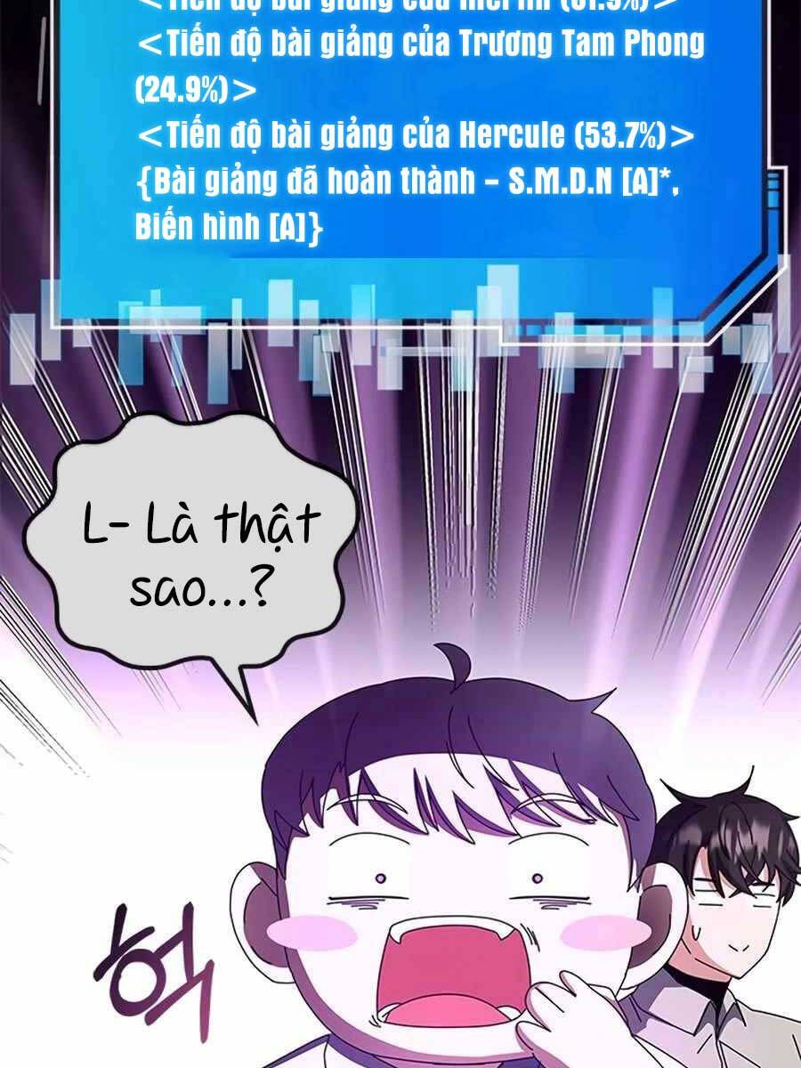 đọc truyện Học Viện Tối Thượng Chương 63 ảnh 178 tại Thiên Thai Truyện