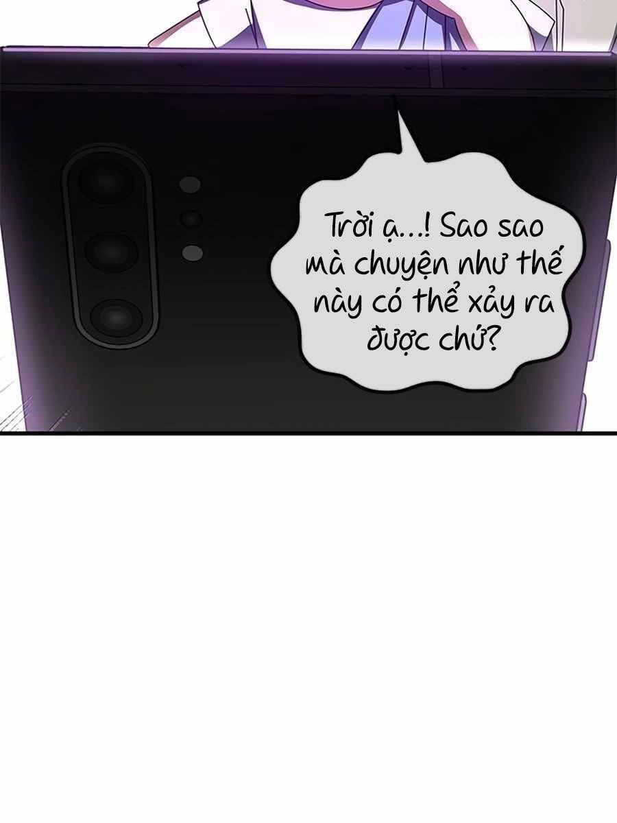 đọc truyện Học Viện Tối Thượng Chương 63 ảnh 179 tại Thiên Thai Truyện