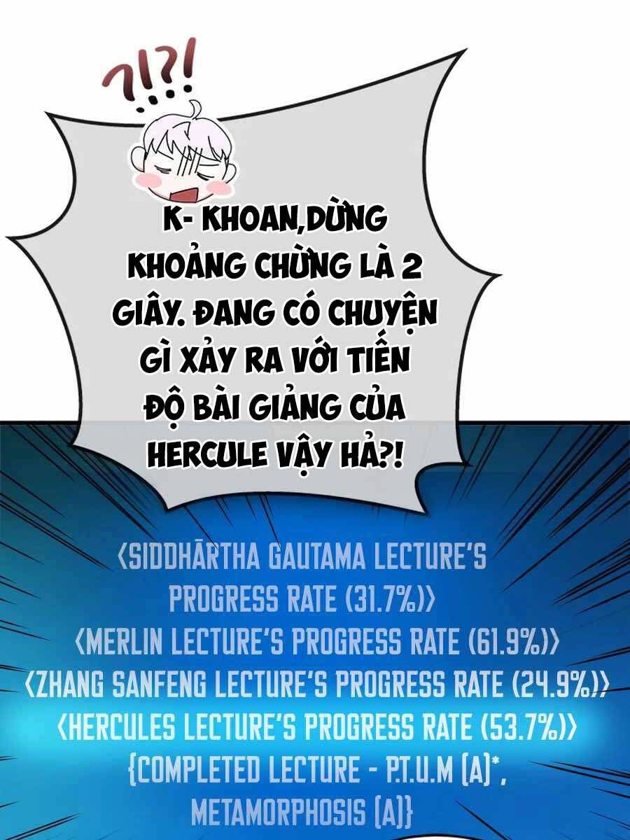 đọc truyện Học Viện Tối Thượng Chương 63 ảnh 180 tại Thiên Thai Truyện