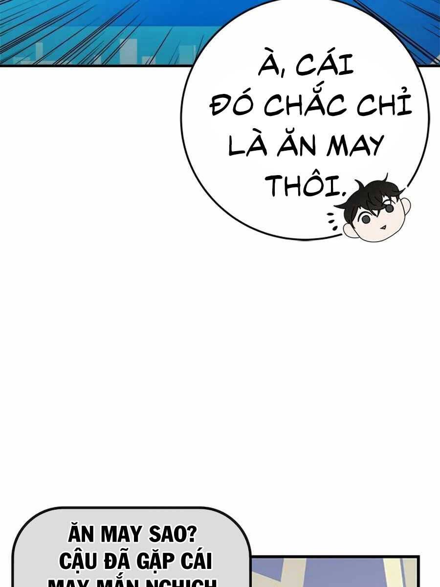 đọc truyện Học Viện Tối Thượng Chương 63 ảnh 181 tại Thiên Thai Truyện