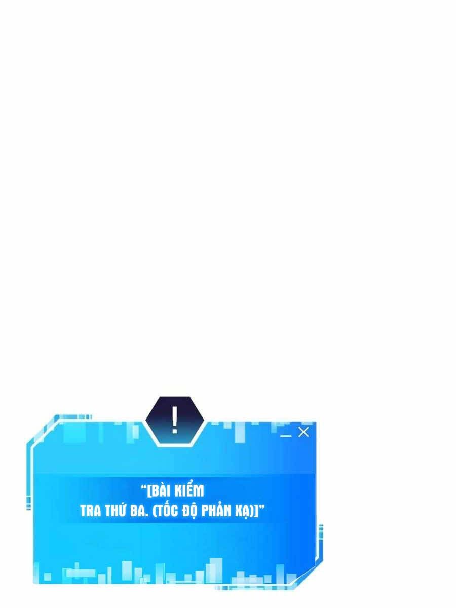 đọc truyện Học Viện Tối Thượng Chương 63 ảnh 20 tại Thiên Thai Truyện