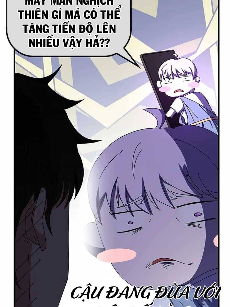 đọc truyện Học Viện Tối Thượng Chương 63 ảnh 182 tại Thiên Thai Truyện