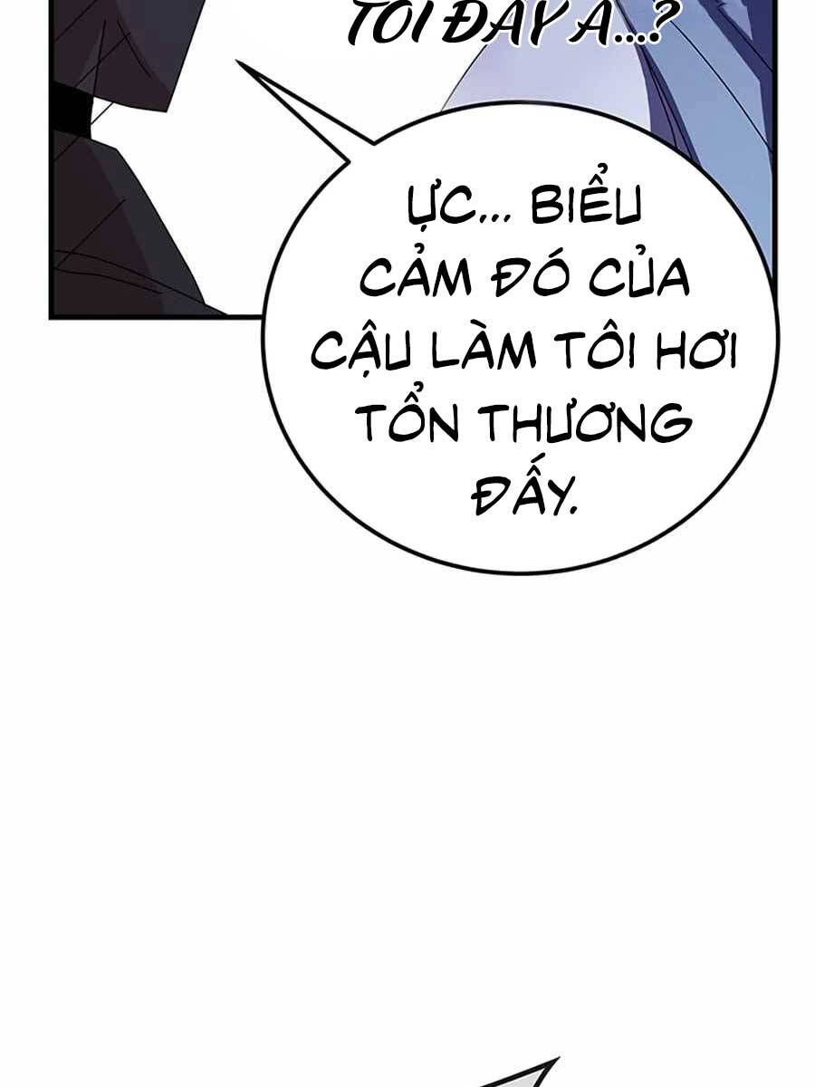 đọc truyện Học Viện Tối Thượng Chương 63 ảnh 183 tại Thiên Thai Truyện