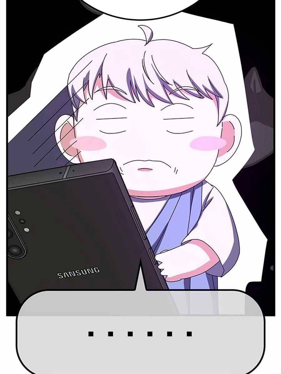 đọc truyện Học Viện Tối Thượng Chương 63 ảnh 187 tại Thiên Thai Truyện