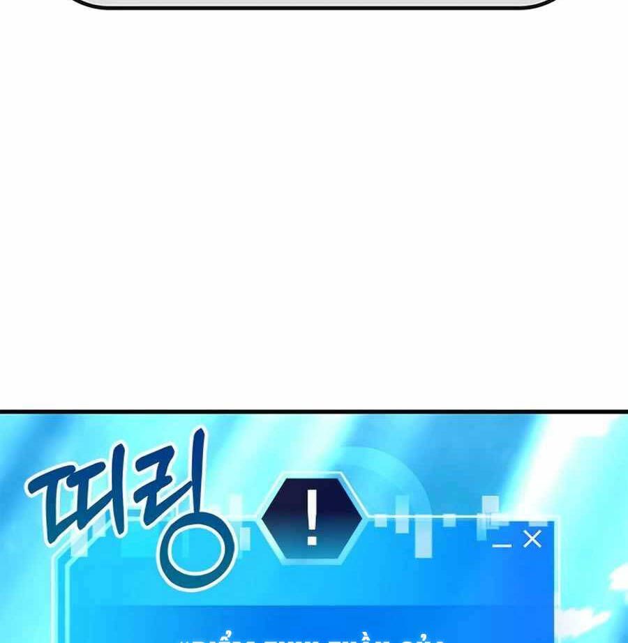 đọc truyện Học Viện Tối Thượng Chương 63 ảnh 188 tại Thiên Thai Truyện