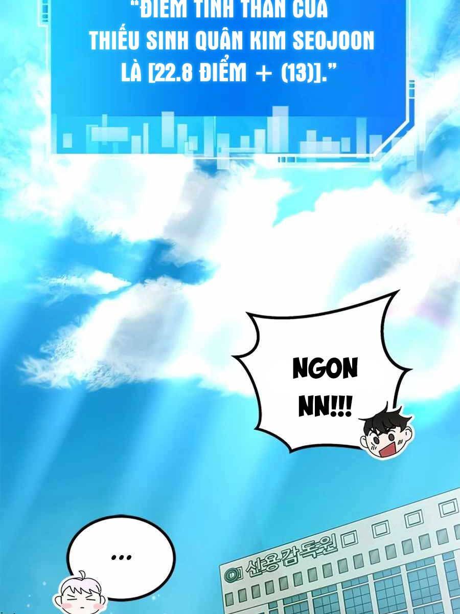 đọc truyện Học Viện Tối Thượng Chương 63 ảnh 189 tại Thiên Thai Truyện