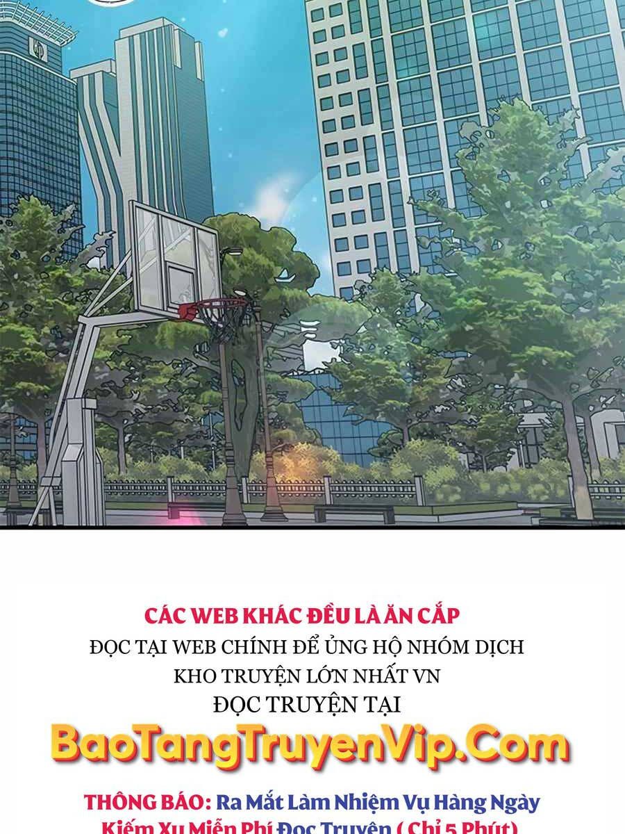 đọc truyện Học Viện Tối Thượng Chương 63 ảnh 190 tại Thiên Thai Truyện