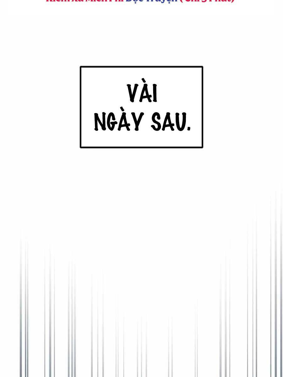 đọc truyện Học Viện Tối Thượng Chương 63 ảnh 191 tại Thiên Thai Truyện