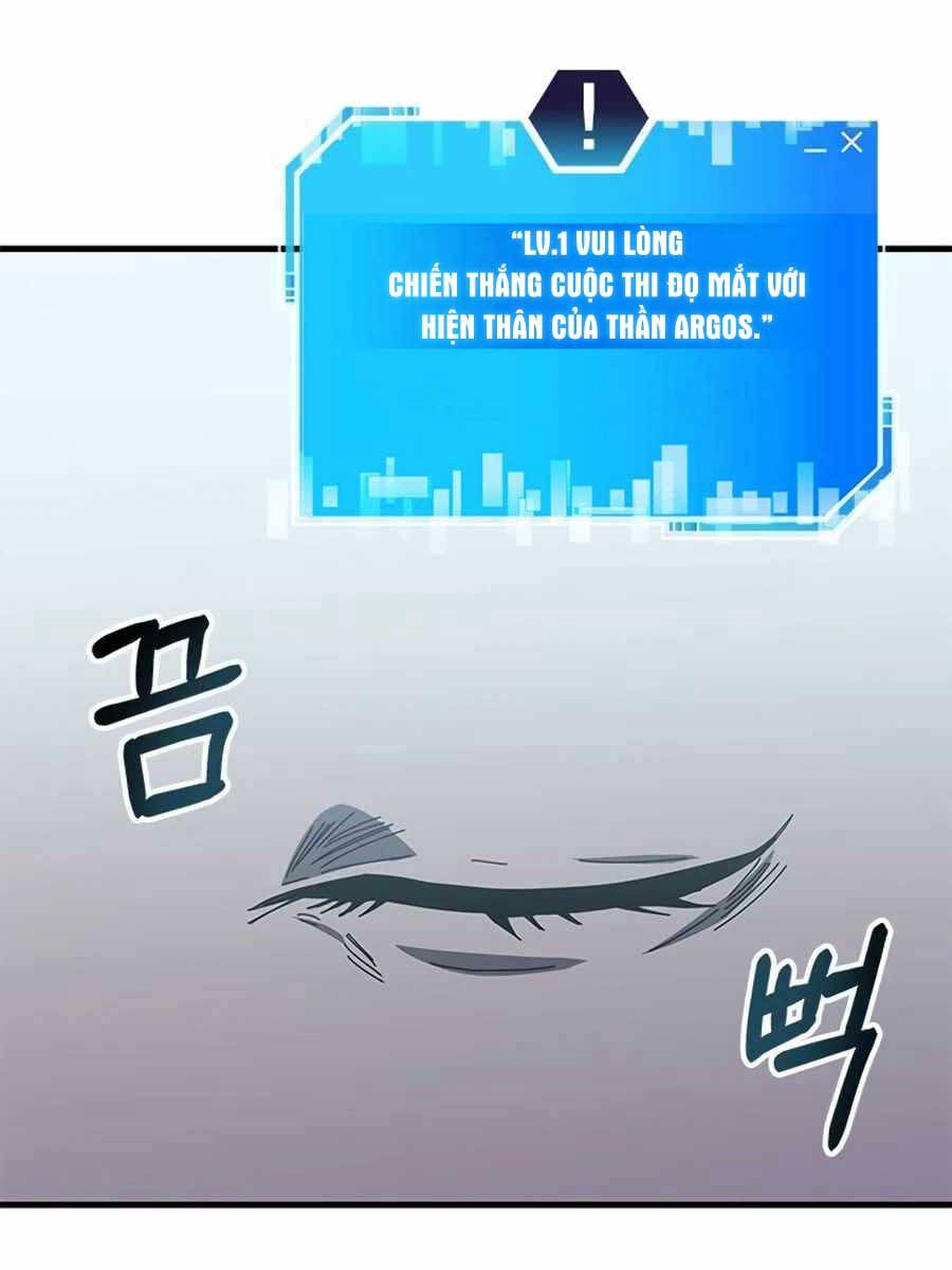 đọc truyện Học Viện Tối Thượng Chương 63 ảnh 21 tại Thiên Thai Truyện