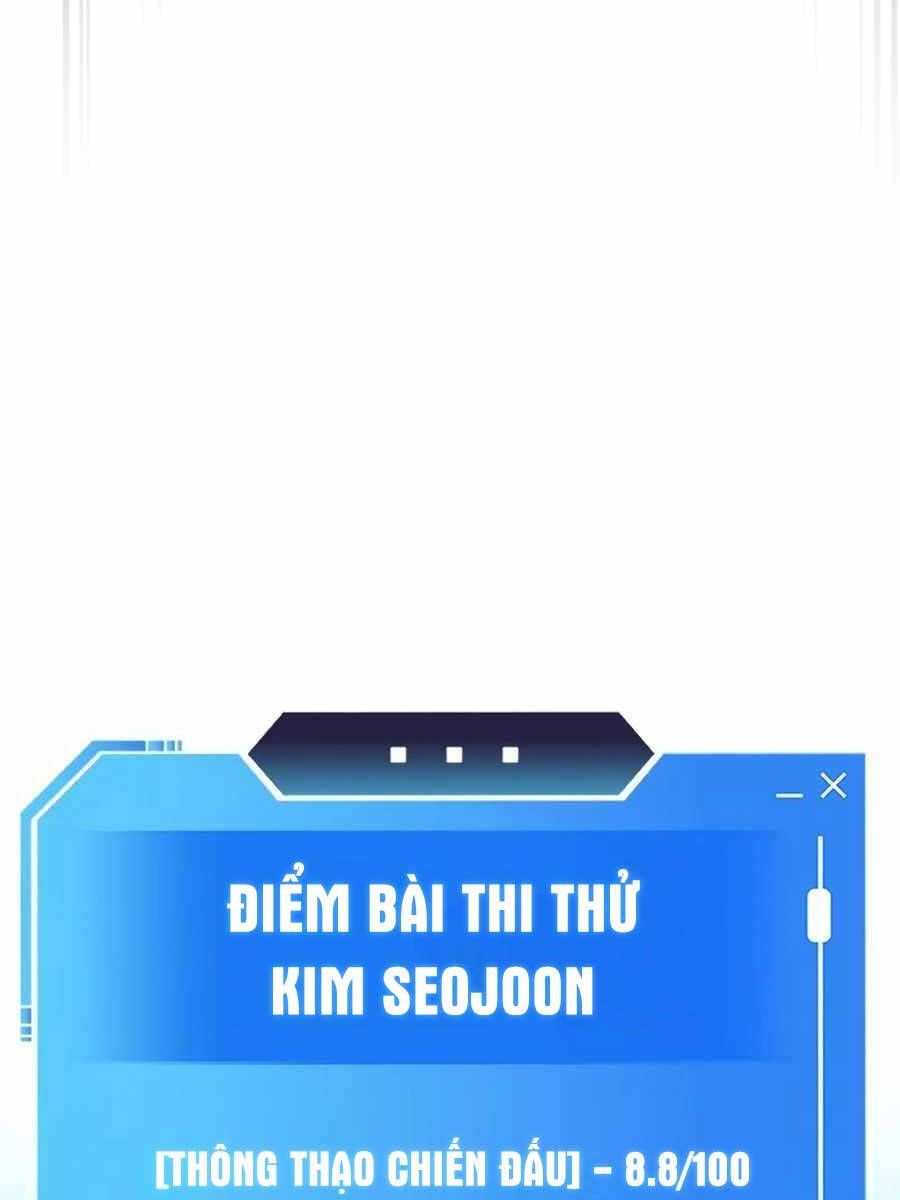 đọc truyện Học Viện Tối Thượng Chương 63 ảnh 193 tại Thiên Thai Truyện