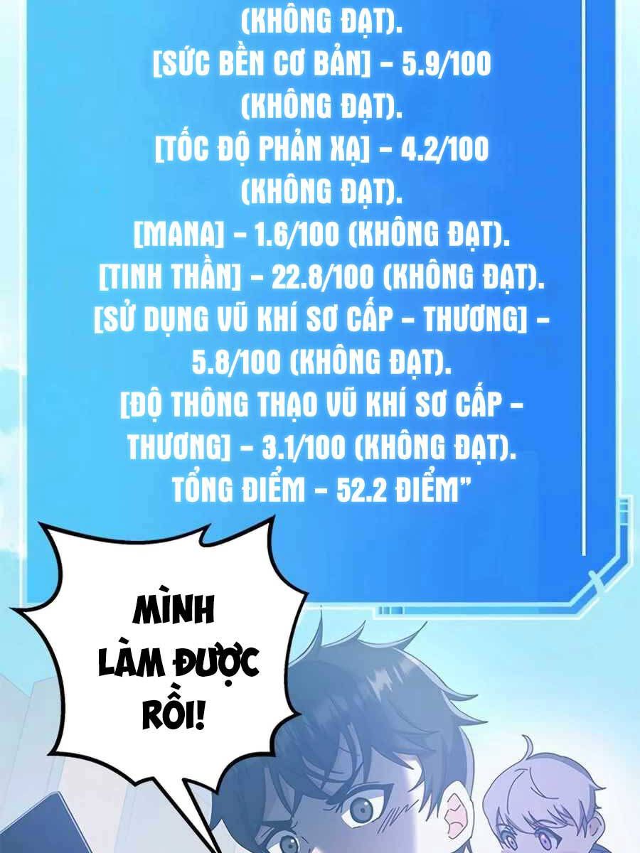 đọc truyện Học Viện Tối Thượng Chương 63 ảnh 194 tại Thiên Thai Truyện