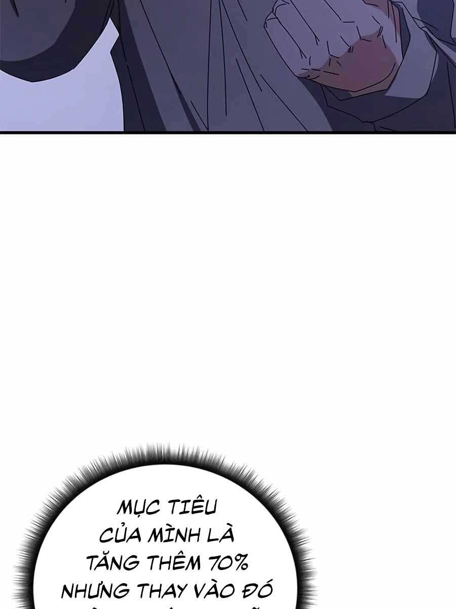 đọc truyện Học Viện Tối Thượng Chương 63 ảnh 196 tại Thiên Thai Truyện