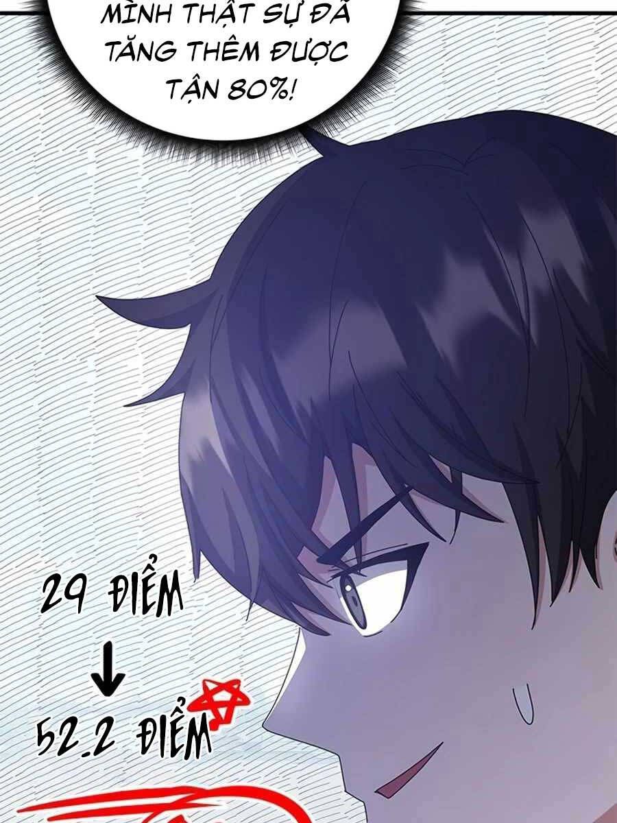 đọc truyện Học Viện Tối Thượng Chương 63 ảnh 197 tại Thiên Thai Truyện