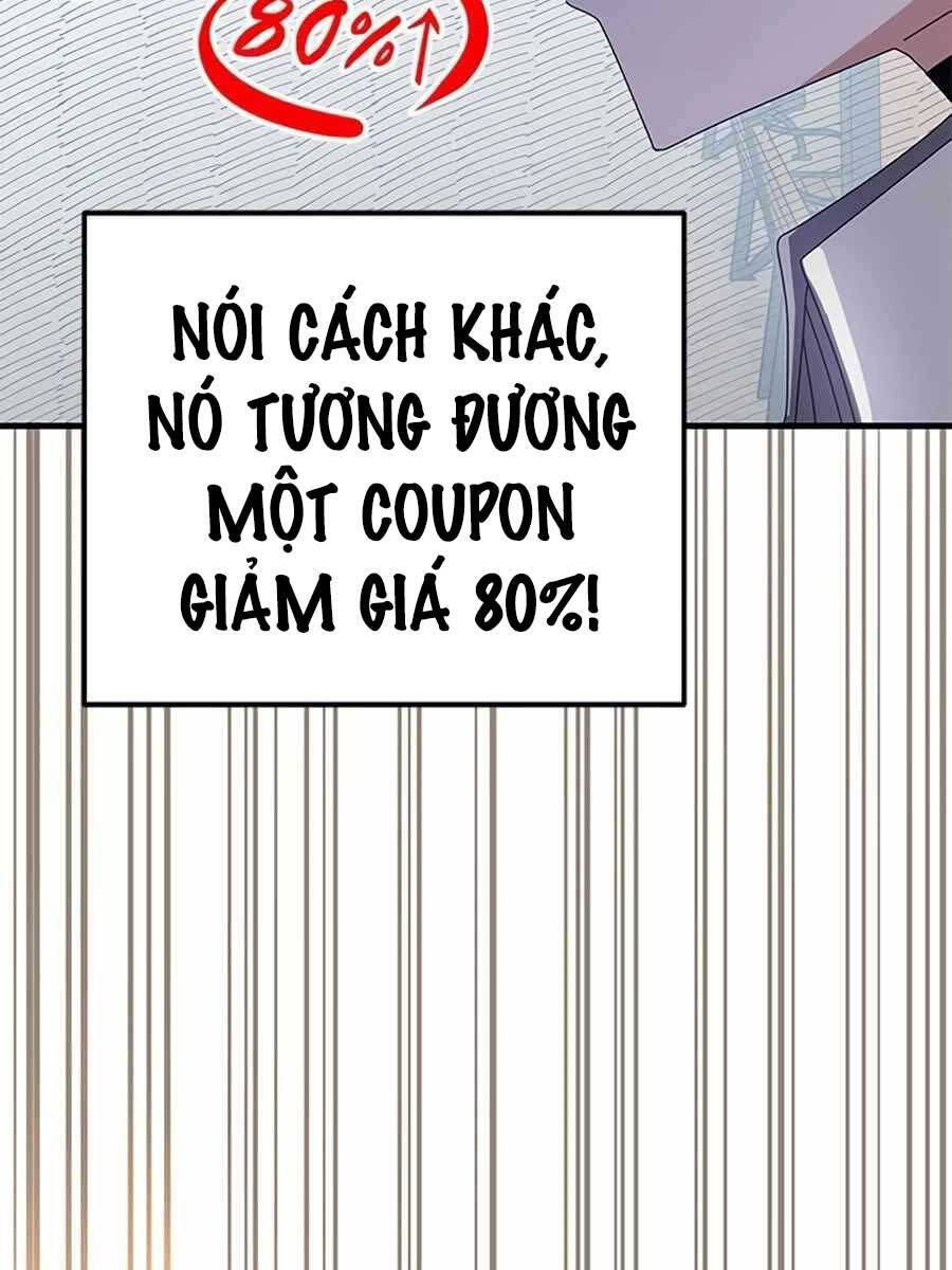 đọc truyện Học Viện Tối Thượng Chương 63 ảnh 198 tại Thiên Thai Truyện