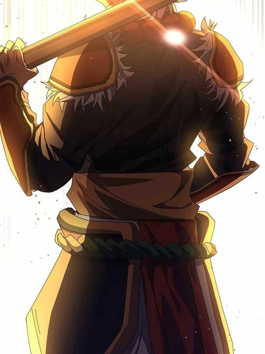 đọc truyện Học Viện Tối Thượng Chương 63 ảnh 200 tại Thiên Thai Truyện