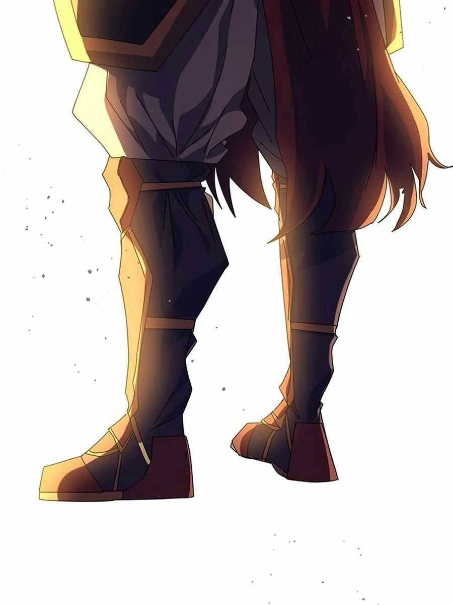 đọc truyện Học Viện Tối Thượng Chương 63 ảnh 201 tại Thiên Thai Truyện