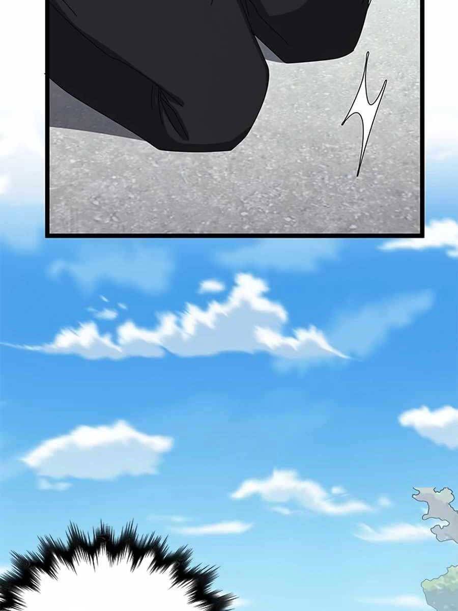 đọc truyện Học Viện Tối Thượng Chương 63 ảnh 4 tại Thiên Thai Truyện