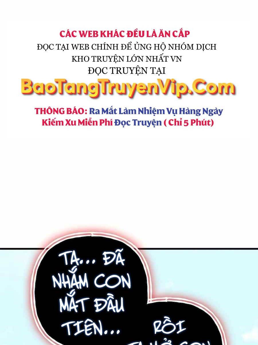 đọc truyện Học Viện Tối Thượng Chương 63 ảnh 22 tại Thiên Thai Truyện