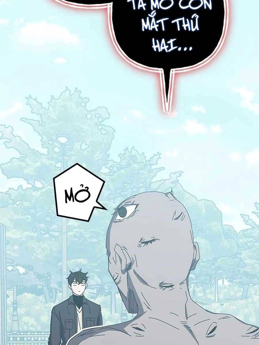 đọc truyện Học Viện Tối Thượng Chương 63 ảnh 23 tại Thiên Thai Truyện