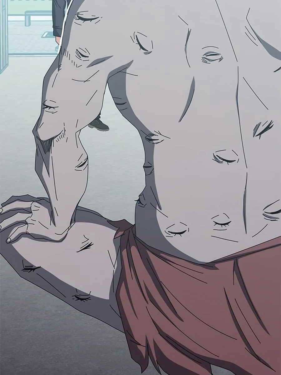 đọc truyện Học Viện Tối Thượng Chương 63 ảnh 24 tại Thiên Thai Truyện