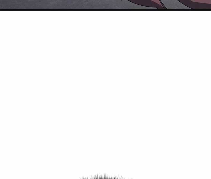 đọc truyện Học Viện Tối Thượng Chương 63 ảnh 25 tại Thiên Thai Truyện