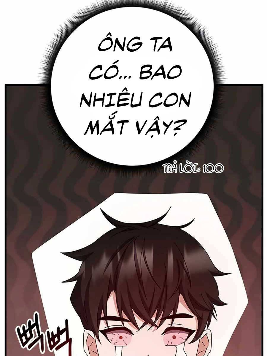 đọc truyện Học Viện Tối Thượng Chương 63 ảnh 26 tại Thiên Thai Truyện