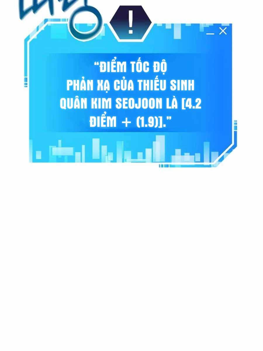 đọc truyện Học Viện Tối Thượng Chương 63 ảnh 28 tại Thiên Thai Truyện