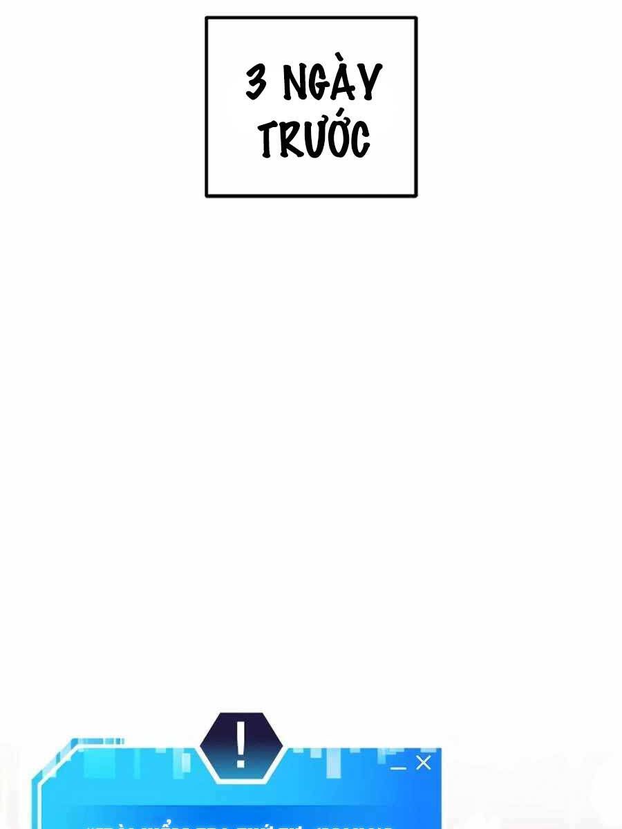 đọc truyện Học Viện Tối Thượng Chương 63 ảnh 29 tại Thiên Thai Truyện