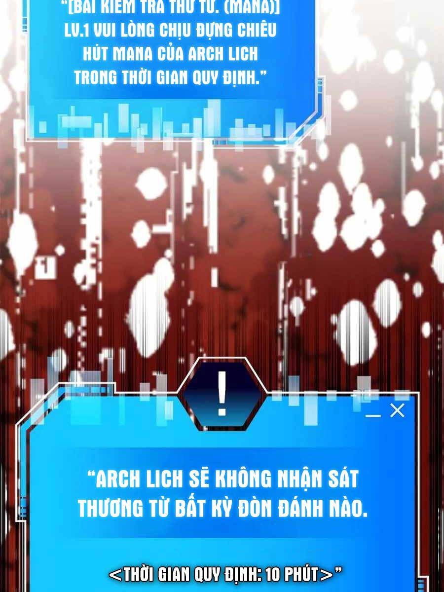 đọc truyện Học Viện Tối Thượng Chương 63 ảnh 30 tại Thiên Thai Truyện