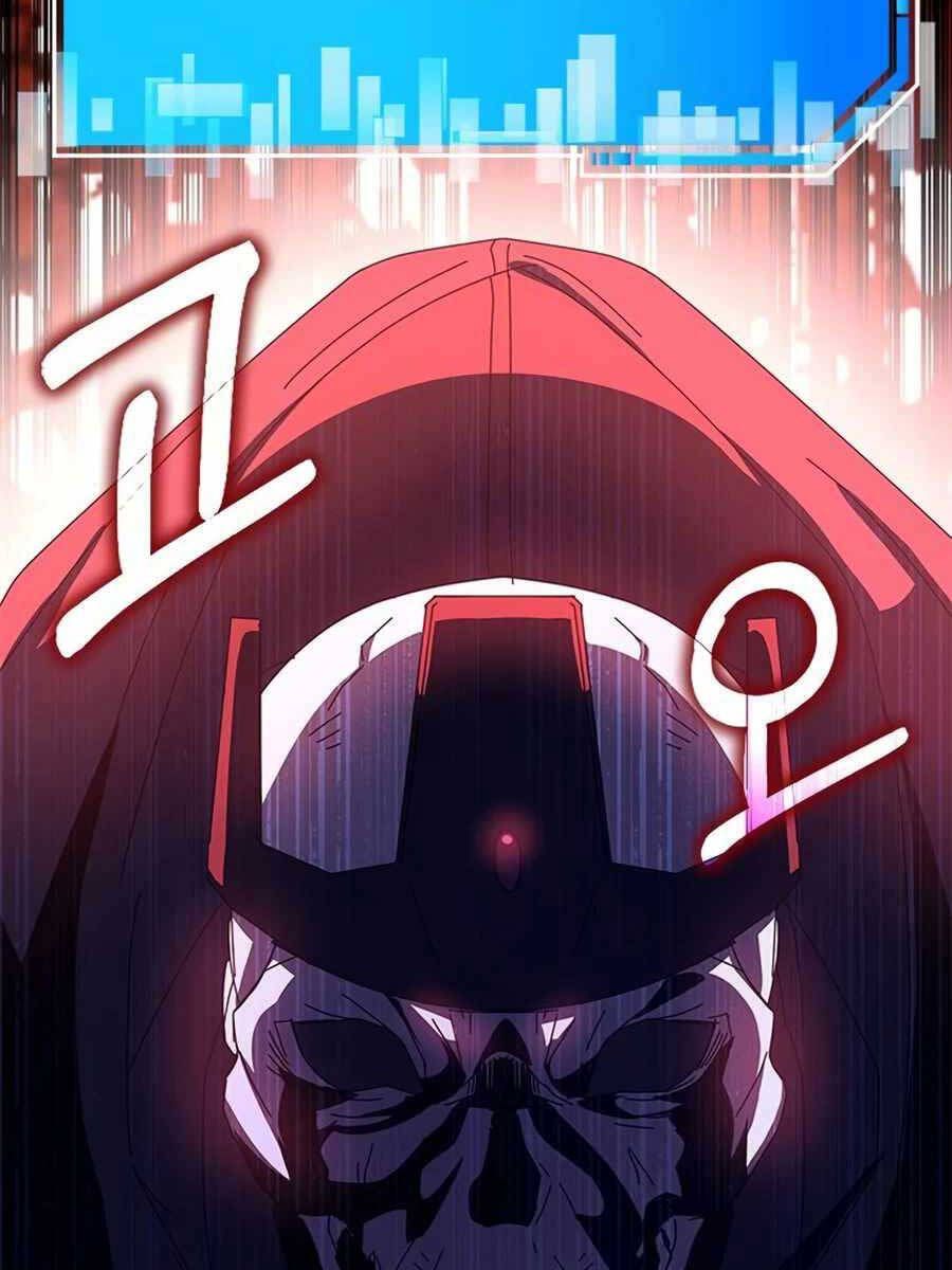 đọc truyện Học Viện Tối Thượng Chương 63 ảnh 31 tại Thiên Thai Truyện